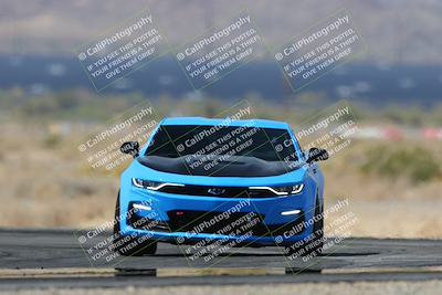 media/Mar-30-2025-Pro Autosports (Sun) [[34ff8f16e0]]/5-Green Group/Session 2 Turn 6/